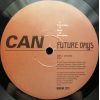 Can Future Days 12” Винил