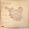ARMSTRONG, LOUIS PLATINUM COLLECTION 180 Gram White Vinyl 12" винил