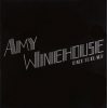 Winehouse, Amy Back To Black (deluxe) CD