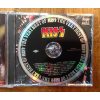 Kiss The Very Best Of Kiss CD