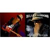 Gibbons, Billy Big Bad Blues CD