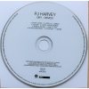 Harvey, PJ Dry – Demos CD