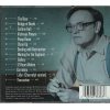OST Chernobyl (Hildur Gudnadottir) CD