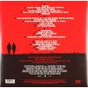 OST Django Unchained (Various Artists) 12" винил