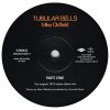 Oldfield, Mike Tubular Bells 12" винил