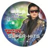 FANCY Super Hits 12" винил