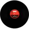 OST Django Unchained (Various Artists) 12" винил