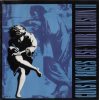 Guns N' Roses Use Your Illusion II CD