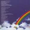 Rainbow Ritchie Blackmore's Rainbow CD