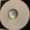 KRAFTWERK THE MIX Limited 180 Gram White Vinyl English Language Version Booklet 12" винил