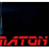 Jamiroquai Automaton 12" винил