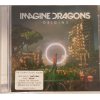 Imagine Dragons Origins CD