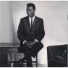 COLE, NAT KING The Very Best Of Nat King Cole, CD