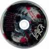 Slayer Christ Illusion CD