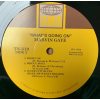 Gaye, Marvin What's Going On 12" винил