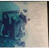 The Sea Within The Sea Within (2xLP+ CD) 12” Винил
