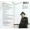 Benson, George Inspiration (A Tribute To Nat King Cole) CD