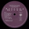 OST Arizona Dream (Goran Bregovic) 12" винил