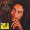 Marley, Bob Legend 12" винил