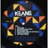Keane Perfect Symmetry 12" винил