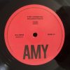 Winehouse, Amy AMY 12" винил
