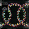 Tool Lateralus (Picture Disc) 12” Винил
