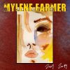 Farmer, Mylene Best Of CD