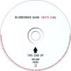 Bloodhound Gang Hefty Fine CD