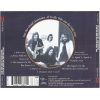 Van Der Graaf Generator H To He Who Am The Only One CD