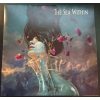 The Sea Within The Sea Within (2xLP+ CD) 12” Винил