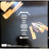 Metallica S&M 2 (Box) (+2CD+BR) 12" винил
