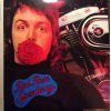 McCartney, Paul Red Rose Speedway 12" винил