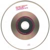 Secret Service Top Secret (Greatest Hits) CD