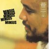 Mingus, Charles Mingus Mingus Mingus Mingus Mingus (Deluxe-Edition) 12” Винил