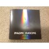 Imagine Dragons Evolve CD