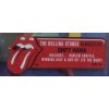 Rolling Stones, The Dirty Work CD