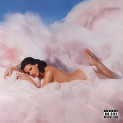 Perry, Katy Teenage Dream: The Complete Confection CD