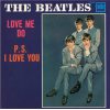 Beatles, The The Beatles Singles (Box) (V7) 12" винил-S