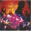 ALICE IN CHAINS UNPLUGGED CD