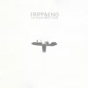 Robert Fripp & Brian Eno The Equatorial Stars 12” Винил