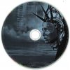 Megadeth Dystopia CD