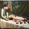Florence And The Machine Lungs 12" винил