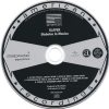Slayer Diabolus In Musica CD