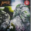 RAGE End Of All Days (Limited Edition) 12” Винил