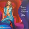 SPEARS, BRITNEY OOPS!... I DID IT AGAIN (REMIXES AND BSIDES) RSD2020 Limited Baby Blue Color Vinyl 12" винил