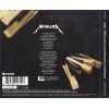 Metallica S&M 2 CD