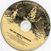 Van Der Graaf Generator Still Life CD