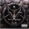 Slayer Divine Intervention CD