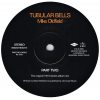 Oldfield, Mike Tubular Bells 12" винил