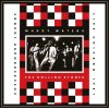 Rolling Stones, The; Waters, Muddy Live At The Checkerboard Lounge CD